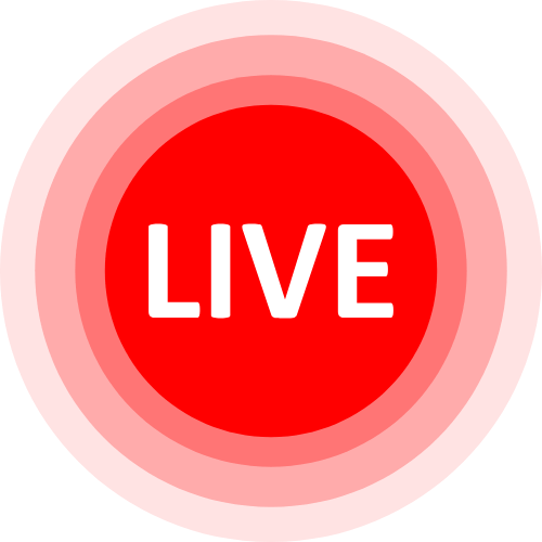 Nude Guy Cam